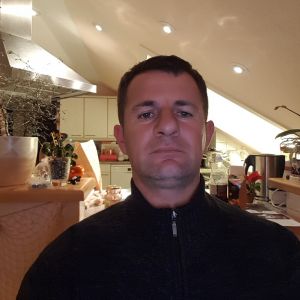 Profilbild