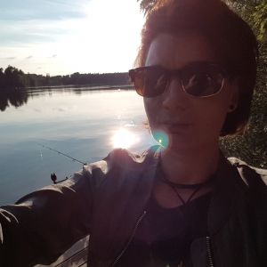 Profilbild