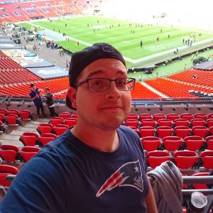 Pike_Mike2504