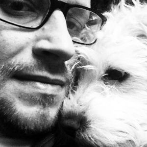 Profilbild