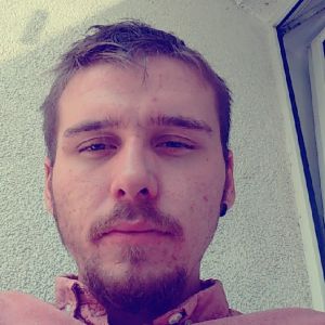 Profilbild