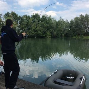 KaiCarpfishing97