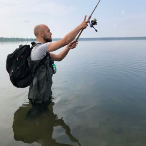 Alexzander08