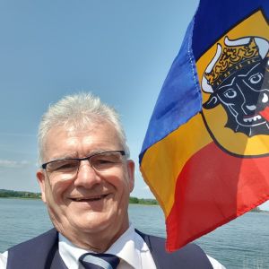 Profilbild