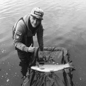 Dennis Behrend Insta: Troutfishing_dennis