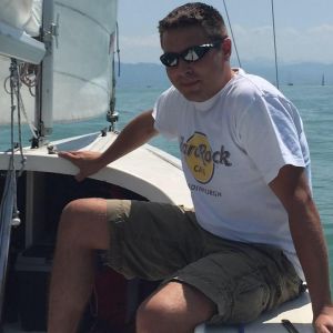 Profilbild