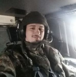 Christopher Schumacher