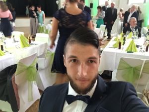 Profilbild