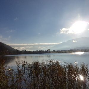 Norhau