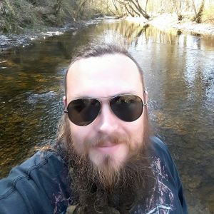Profilbild