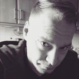 Florian Petersen