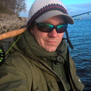 Profilbild
