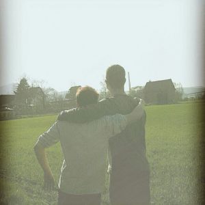 Profilbild