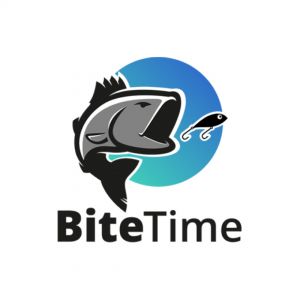 BiteTime