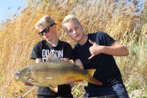 MJ_carpfishing