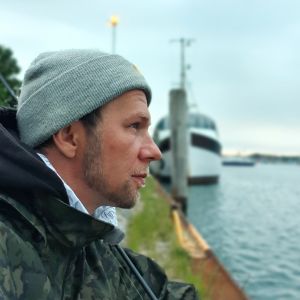 Torsten