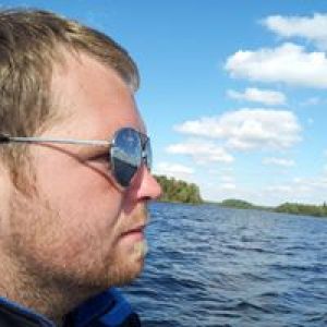 Profilbild