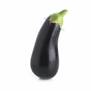 Eggplant