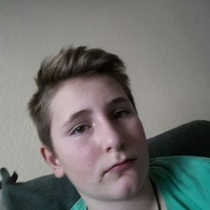 Domenic Pascal Westphal