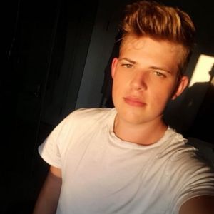 Profilbild