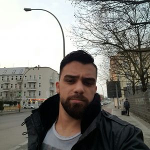 Moe88