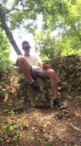Profilbild