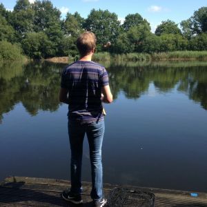 Profilbild