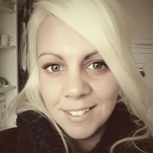 Vivien Zech