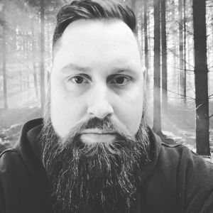 Profilbild
