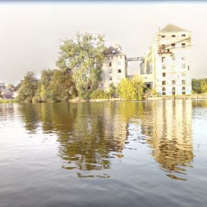 ex-barschkönig-sohn