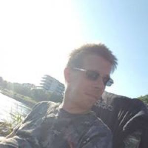 Profilbild