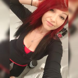 Julia Katharina Dionaea