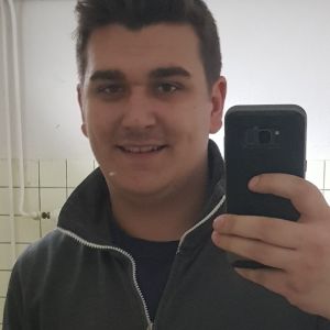 Timbo96