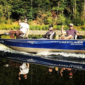 Pascal Wollschläger