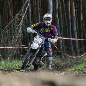 Profilbild