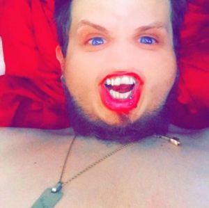 Profilbild