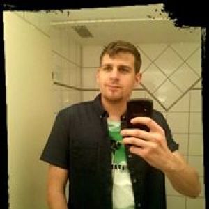 Profilbild