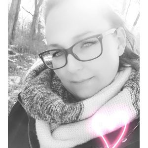 Monika Kluczny