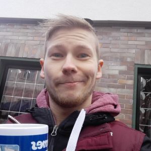 Flo_Fortuna