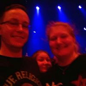 Profilbild