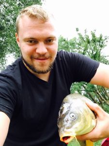 Profilbild