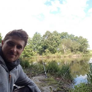 Profilbild