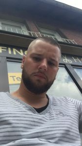 Profilbild