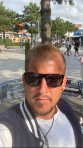 Profilbild