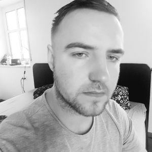 Profilbild