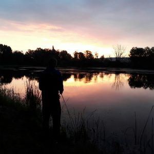 Henneken
