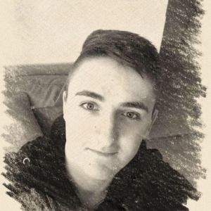 Profilbild