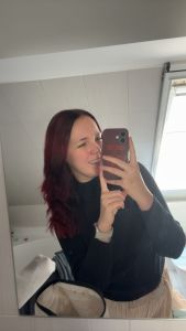 Natalie2207