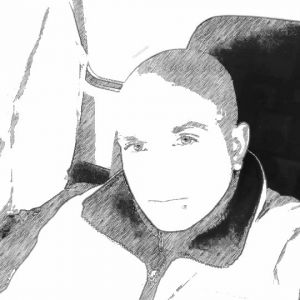 Profilbild