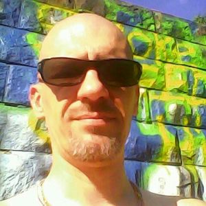 Profilbild